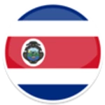 empleo costa rica android application logo